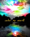 Color MY World