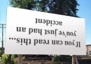 Lol sign