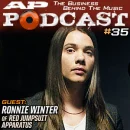 Ronnie Winter