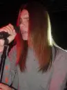 Ronnie Winter