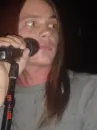 Ronnie Winter