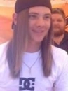Ronnie Winter