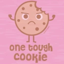 cookie