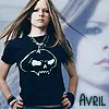 Avril 