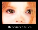 Rensemee <3