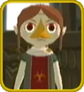 Medli