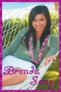 brenda song