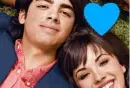 jemi
