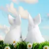 Bunnies