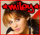 miley
