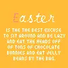 Easter