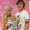 Zac&Ashley