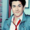 David 