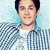 David Henrie