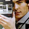 ZEfron