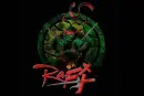 Rafi