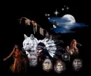 Native Americans