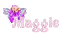 Maggie