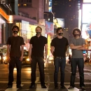 innerpartysystem.  they're a band :')