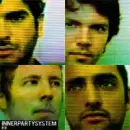 innerpartysystem.  