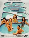 90210