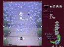 Cirno - Lunatic