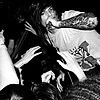 oli sykes. bmth.