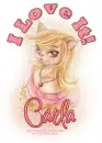 Carla