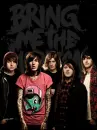 bmth :)