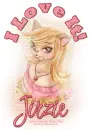 Jirzie