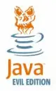 java logo