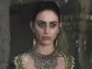 Pandora