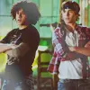 Zac&Corbin