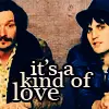 the mighty booosh, 