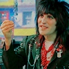 vince noir - noel fielding the mighty boosh