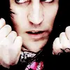 noel fielding 