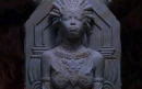Akasha! Queen Of The Damned
