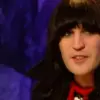 noel fielding