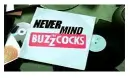 never mind the buzzcocks