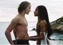 Akasha & Lestat