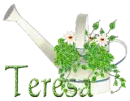 teresa