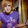 tom fletcher. 