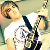 tom fletcher. 