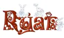 ryan