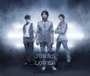 Jonas Lovers