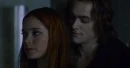 Jesse and Lestat