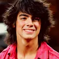 Joe