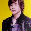 Matt Prokop