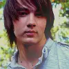 Kevin