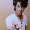Nick